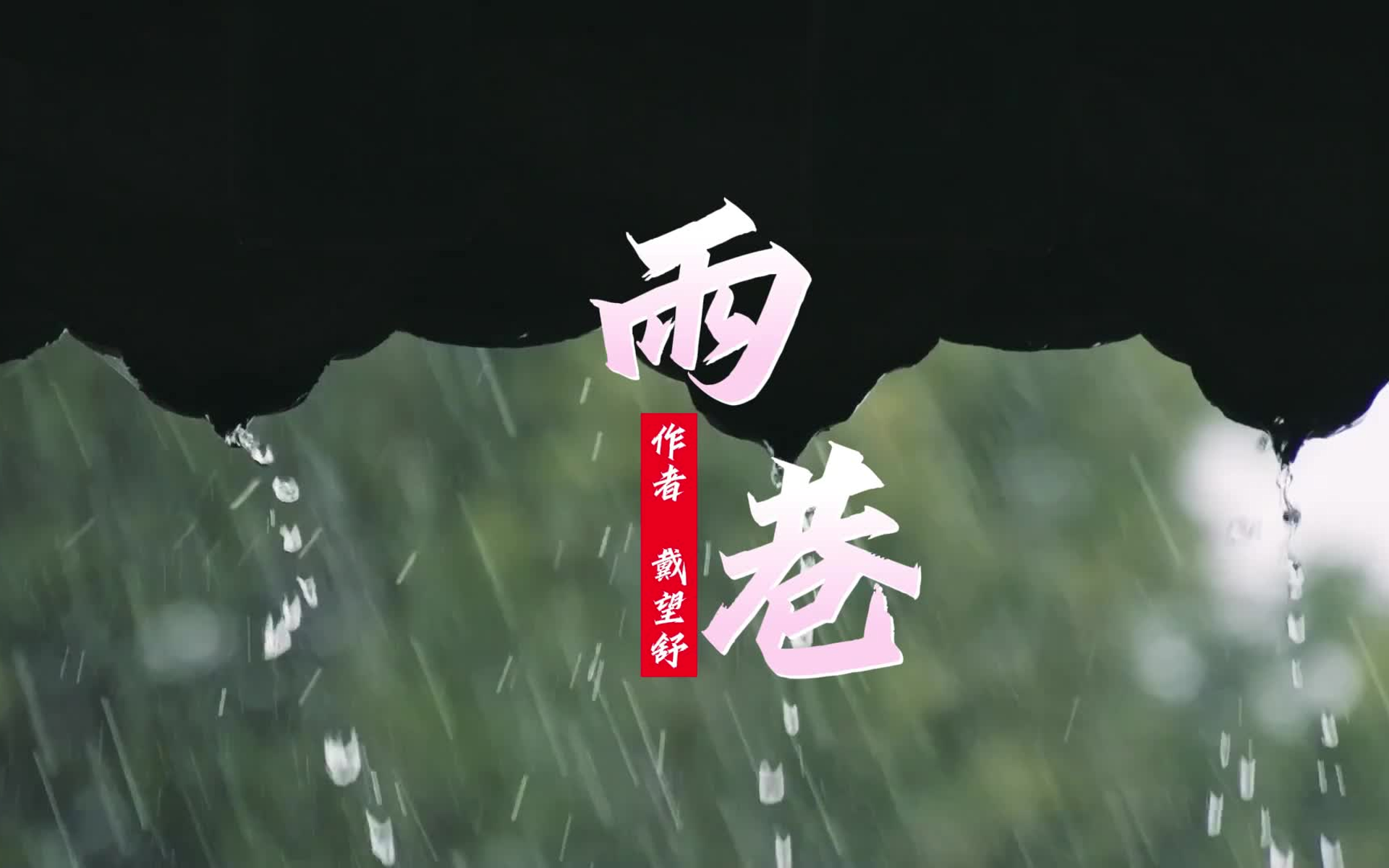 潍坊网站建设行业的最新趋势与动态